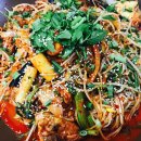 복이랑아구랑 | 오류동 맛집 아구찜은 아구랑복이랑