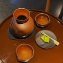 저지리 예술인 마을 | 제주서쪽비오는날 | 바람의 건축가 이타미 준, 저지리 예술인 마을 유동룡 미술관 후기