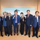 전몰군경미망인회 수원시지회 이미지