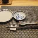 스시원(元) 이미지