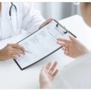 참진디지털치과의원 이미지