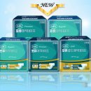 메디칼포유 이미지