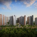 주식회사 한숲 이미지