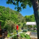 홈당골펜션 이미지