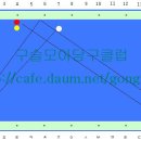 구슬당구클럽 - 안산시 단원구 와동1로 7 | 구슬당구클럽