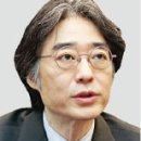 일조약품 이미지