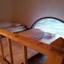 킴스캐빈 이미지