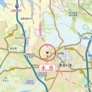 금강아파트(남양11) 이미지