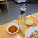 베다니농장 | [일산 맛집] 100% 메밀면과 슴슴한 육수의 환상조화 베다니맷돌막국수, 사이드 메뉴마저 훌륭하다!