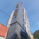 위드울릉 호텔 이미지