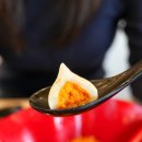 라화쿵푸