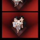 태이상사 | 귀차니즘 누르고 겨우 쓴 7월 일상