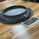 금당 우리집 오리 이미지