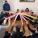 지사2리 경로당 이미지