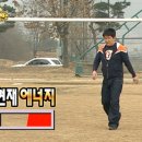 11500-7-03-16 | [공지] Wedding 03. 웨딩홀 찾기 I 암행투어 및 서울 어두운 웨딩홀 상담 후기