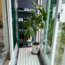 송정더휴공인중개사사무소 이미지