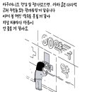 온약국 이미지