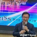 삼성테크노파크 이미지