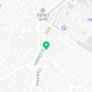 태흥건설주식회사 - 17710 | 태흥건설주식회사