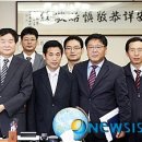 은하 이미지