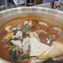 강연우 동태찌개 세종직영점 | 세종 직영점 강연우 동태찌개 대구탕 명태전, 또 생각 나는 맛!