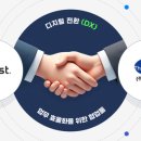 유니포스트