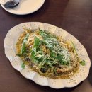 순천호수공원맛집 하고스 | 재방문 솔직후기, 데이트 코스로 딱이네 (이벤트, 예약 정리)