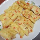 11월 문화가 있는 날 콘서트 - 시즌 오브 소울 콘서트 Season of Soul Concert | [일기] 2021년 총결산 + 그동안 쓴 블로그 글 정리