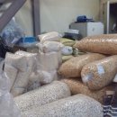 협성상회 이미지