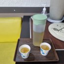 약수당구장 이미지