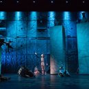 (공연) 뮤지컬 <노트르담 드 파리>1 이미지