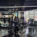 블랙스짐 이미지