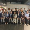 공감의 인연-대구문학관 ＜꿈을 빛내는 아이들＞ 신간 낭독회 이후 이야기 이미지