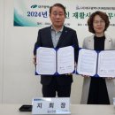 북구 보건소 이미지