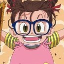 광진 안경점 이미지