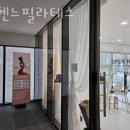 빽다방안산시그니처
