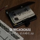 핀즈베리