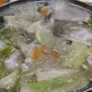 해촌 | [양평 생생정보 맛집] 설운도 단골 식당 야산해촌 생대구 지리탕 솔직 후기