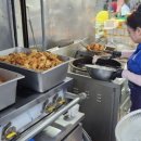 중앙로48번길 이미지