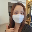 수다부띠크