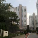 연원필치과의원 이미지