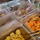 워낭명가 이미지