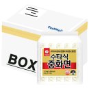 천일 쇼핑하우