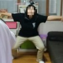 &#34;오타쿠 여행&#34;-2일차: 먹었고, 먹었고... 먹었습니다.