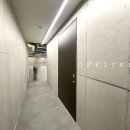 11650-7-9-5 이미지