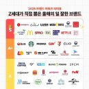 Beast Mode | 251108 스카이페스티벌 (제가 또 영종도에 갔네요.. 마크 보러❤️)