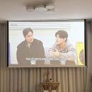 하도리움 제주독채 감성숙소 이미지