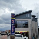 언양초등학교 | ​[울산 맛집] 한우 암소의 품격, '언양전통불고기' 석쇠불고기부터 육회까지 완벽 후기 🥩