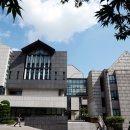 이화여자대학교 이미지