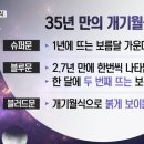 블러드문 이미지